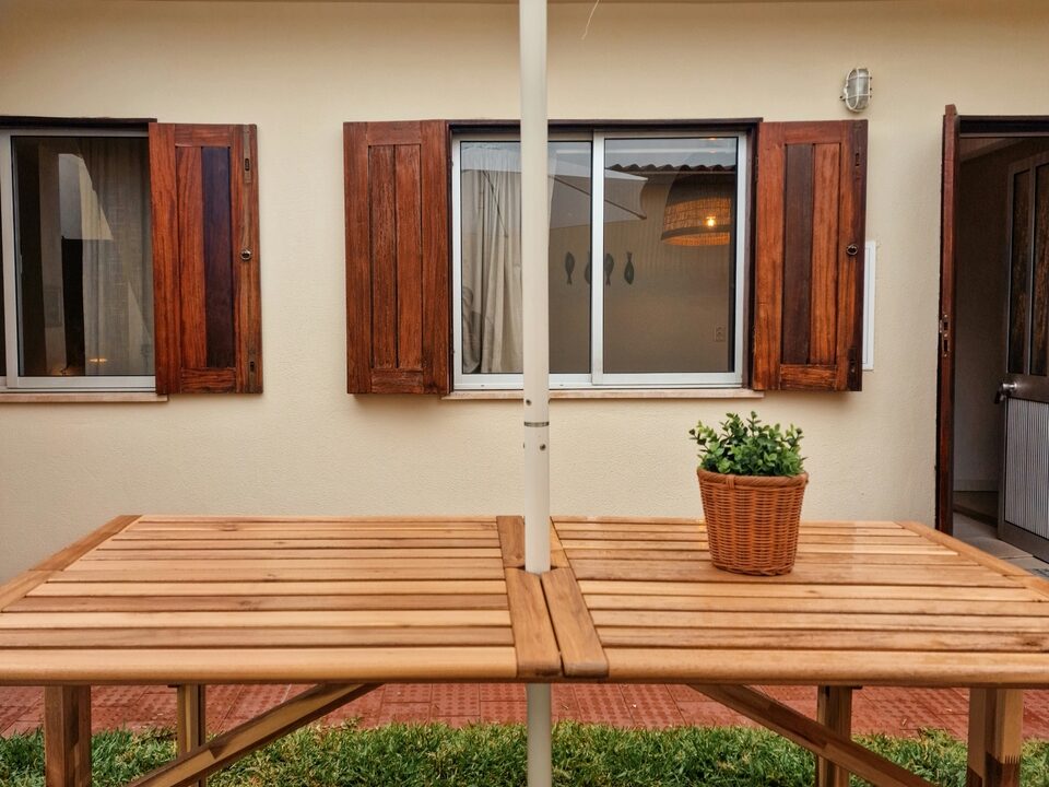 Casa da Areia by MET (11)
