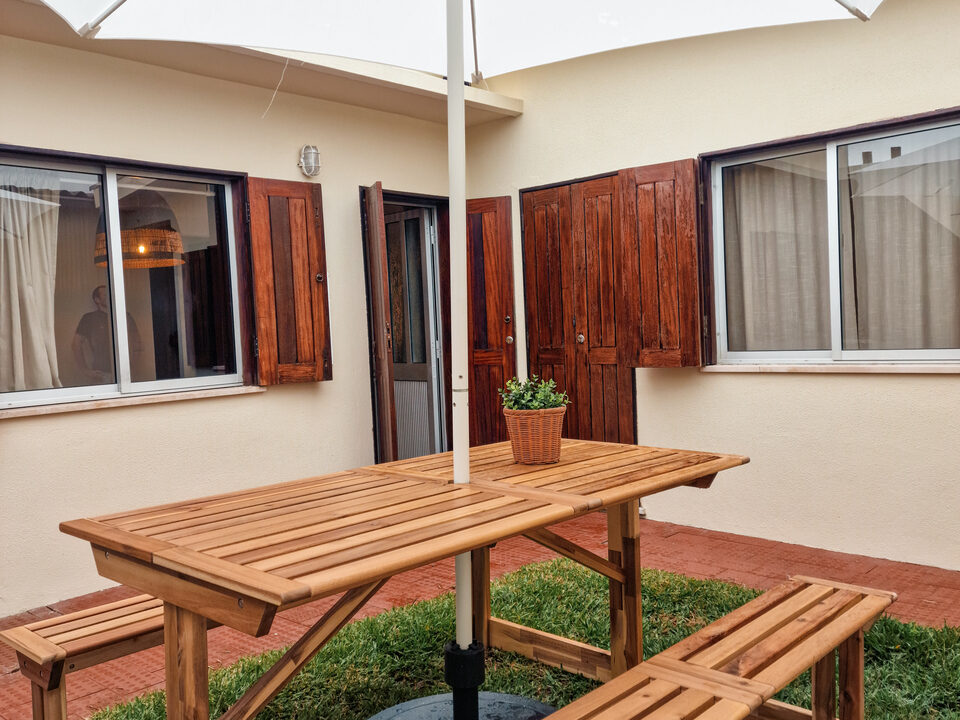Casa da Areia by MET (12)