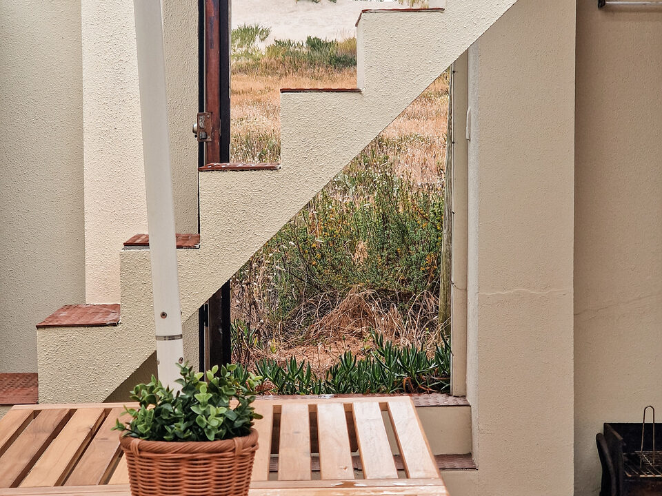 Casa da Areia by MET (13)