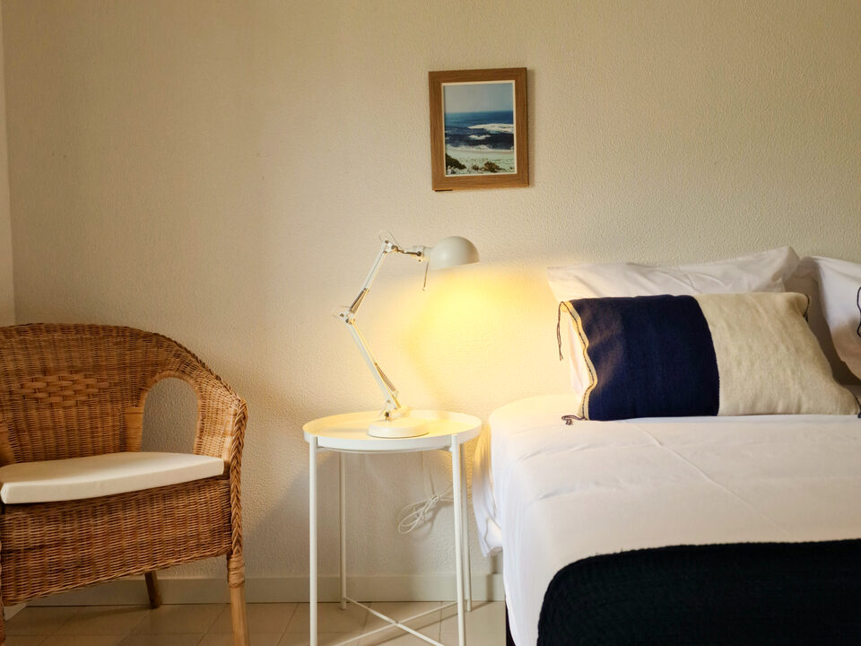 Casa da Areia by MET (4)