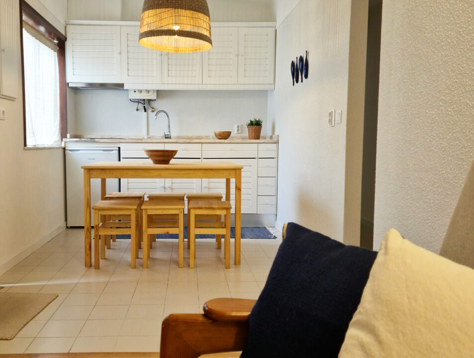 Casa da Areia by MET (6)