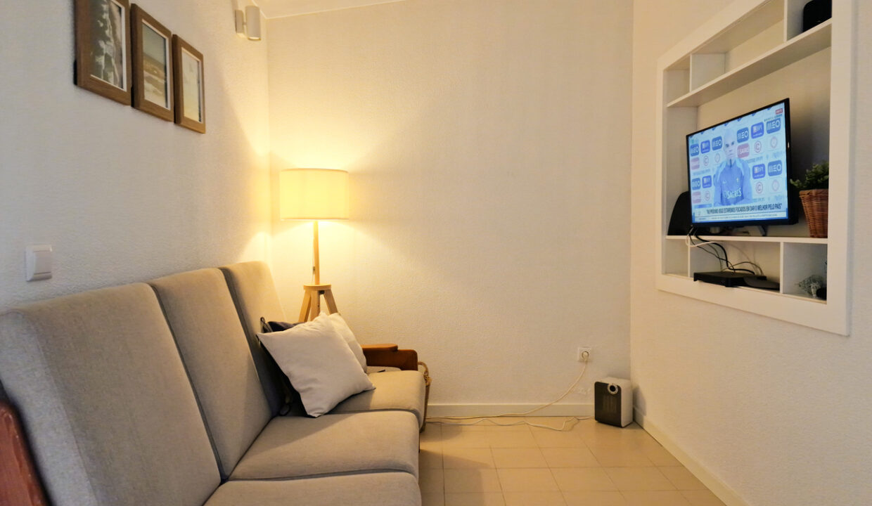 Casa da Areia by MET (8)
