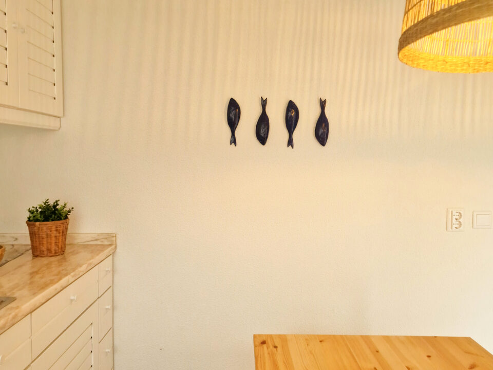 Casa da Areia by MET (9)
